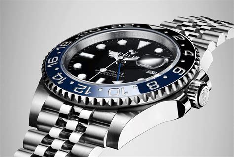 rolex 2019 neu|rolex jubilee bracelet.